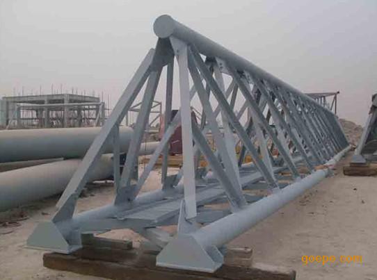 青县设备翻新喷涂