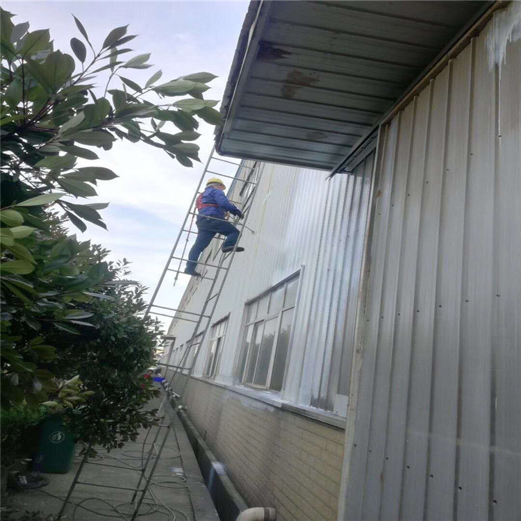 青县核心业务： 专业承接各类设备