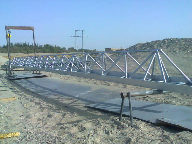 青县专业承揽大中小型喷涂翻新施工业务！